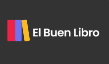 Logo de la librería